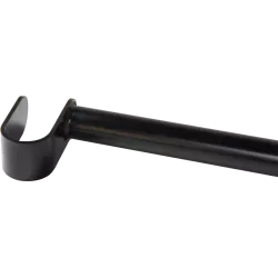 Kupo KCP-648 Junior Boom Arm