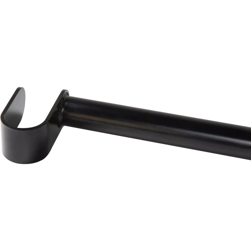 Kupo KCP-648 Junior Boom Arm