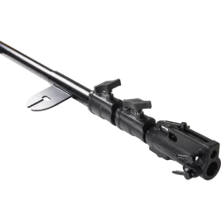 Kupo KCP-648 Junior Boom Arm