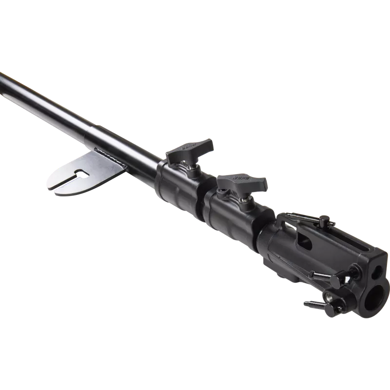 Kupo KCP-648 Junior Boom Arm