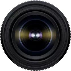 Tamron 16-30mm F/2.8 Di III VXD G2 Sony E