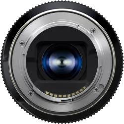 Tamron 16-30mm F/2.8 Di III VXD G2 Sony E