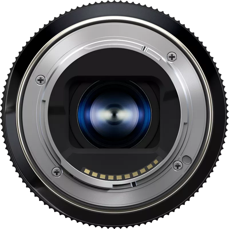 Tamron 16-30mm F/2.8 Di III VXD G2 Sony E