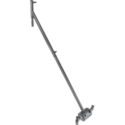 Kupo KCP-680B Grip Helper