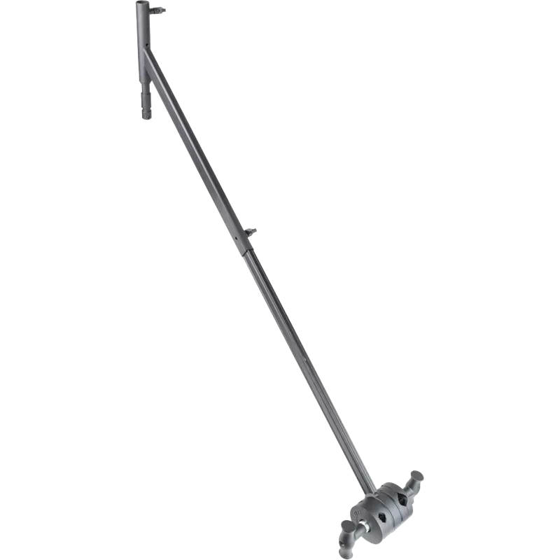 Kupo KCP-680B Grip Helper