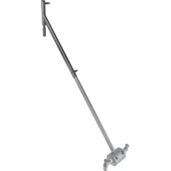 Kupo KCP-680B Grip Helper