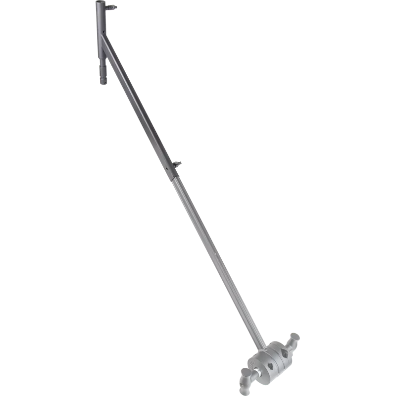 Kupo KCP-680B Grip Helper