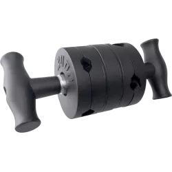 Kupo KCP-680B Grip Helper