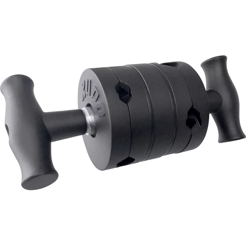 Kupo KCP-680B Grip Helper