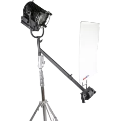 Kupo KCP-680B Grip Helper