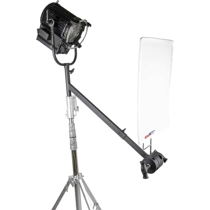 Kupo KCP-680B Grip Helper