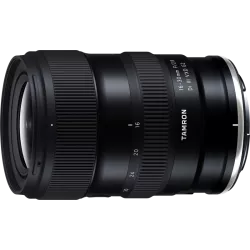 Tamron 16-30mm F/2.8 Di III VXD G2 Nikon Z