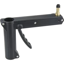 Kupo KS-190 Spring-loaded Sliding Arm
