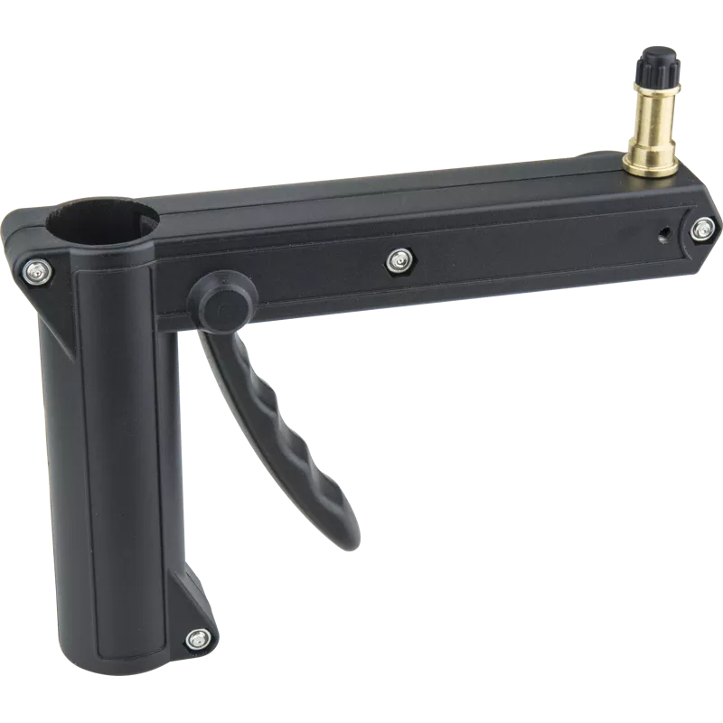 Kupo KS-190 Spring-loaded Sliding Arm