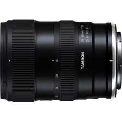 Tamron 16-30mm F/2.8 Di III VXD G2 Nikon Z