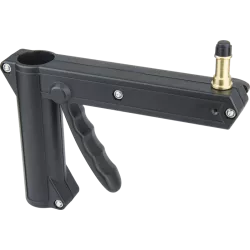 Kupo KS-190 Spring-loaded Sliding Arm