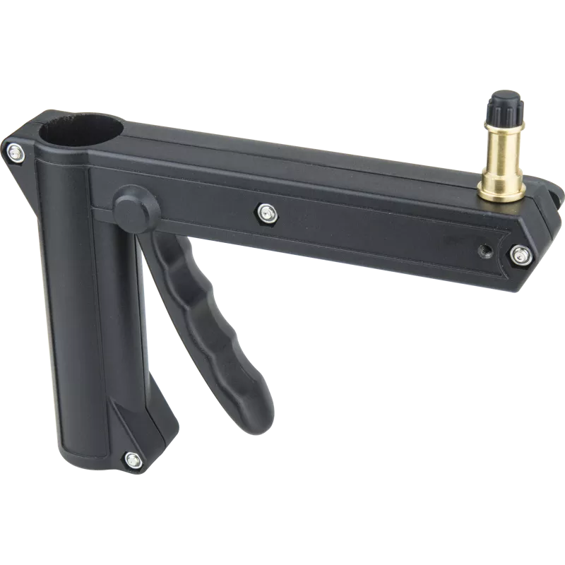 Kupo KS-190 Spring-loaded Sliding Arm