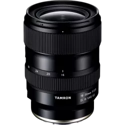 Tamron 16-30mm F/2.8 Di III VXD G2 Nikon Z