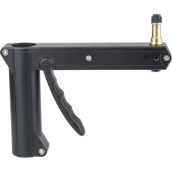 Kupo KS-190 Spring-loaded Sliding Arm