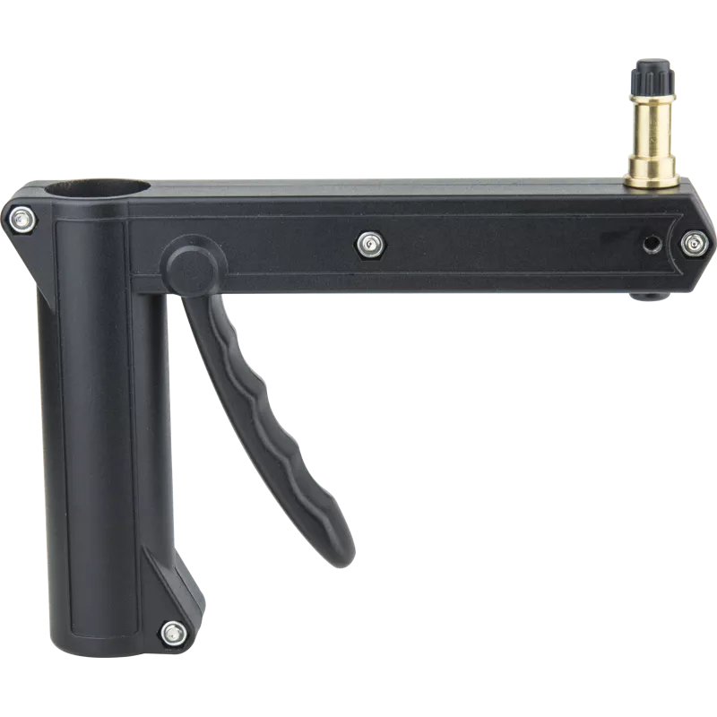Kupo KS-190 Spring-loaded Sliding Arm