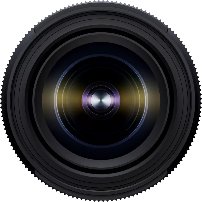 Tamron 16-30mm F/2.8 Di III VXD G2 Nikon Z