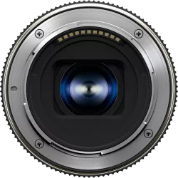 Tamron 16-30mm F/2.8 Di III VXD G2 Nikon Z