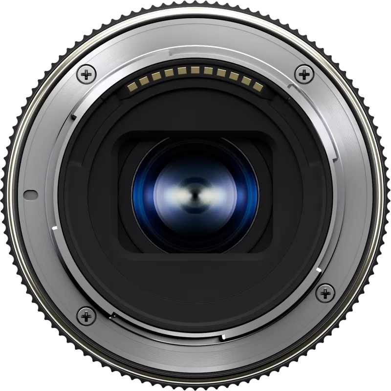 Tamron 16-30mm F/2.8 Di III VXD G2 Nikon Z