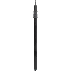 Kupo 166B Telescopic Column With 5/8" (16mm) Baby Pin