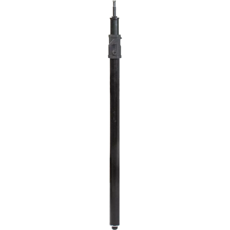 Kupo 166B Telescopic Column With 5/8" (16mm) Baby Pin