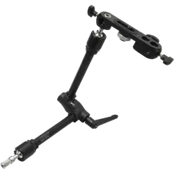Kupo KCP-101CB Max Arm With Camera Bracket
