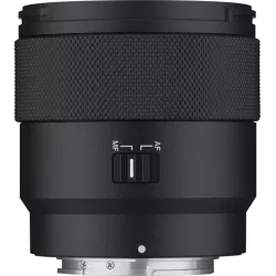 Samyang AF 16mm F/2.8 P Sony E