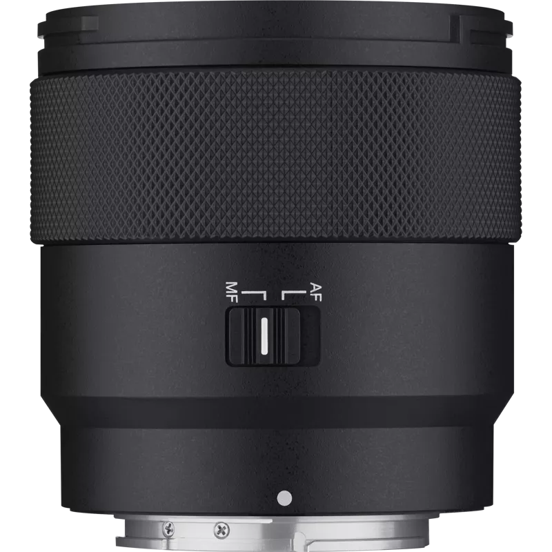 Samyang AF 16mm F/2.8 P Sony E