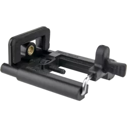 Kupo KCP-104 Camera Mountable Universal Smartphone Holder
