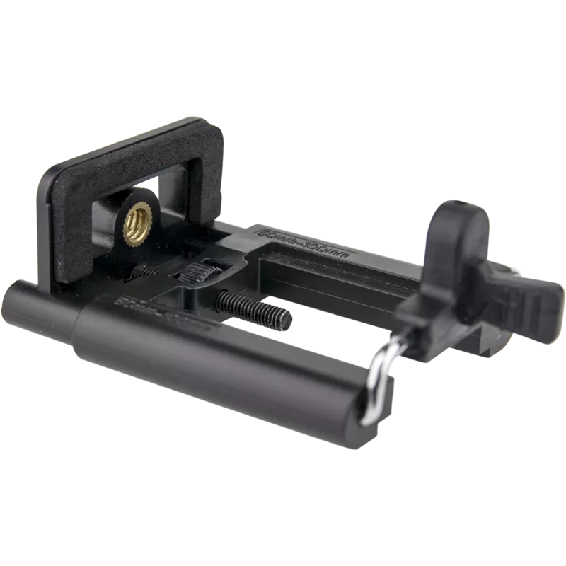 Kupo KCP-104 Camera Mountable Universal Smartphone Holder