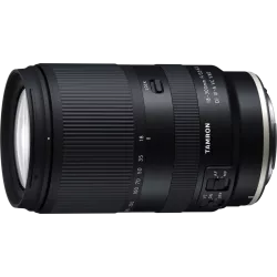 Tamron 18-300mm F/3.5-6.3 Di III-A VC VXD Canon RF (APS-C)