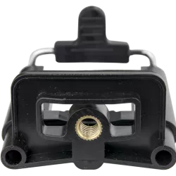 Kupo KCP-104 Camera Mountable Universal Smartphone Holder