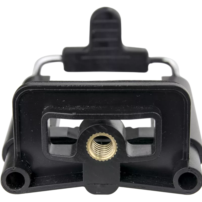 Kupo KCP-104 Camera Mountable Universal Smartphone Holder