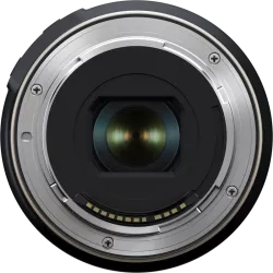 Tamron 18-300mm F/3.5-6.3 Di III-A VC VXD Canon RF (APS-C)