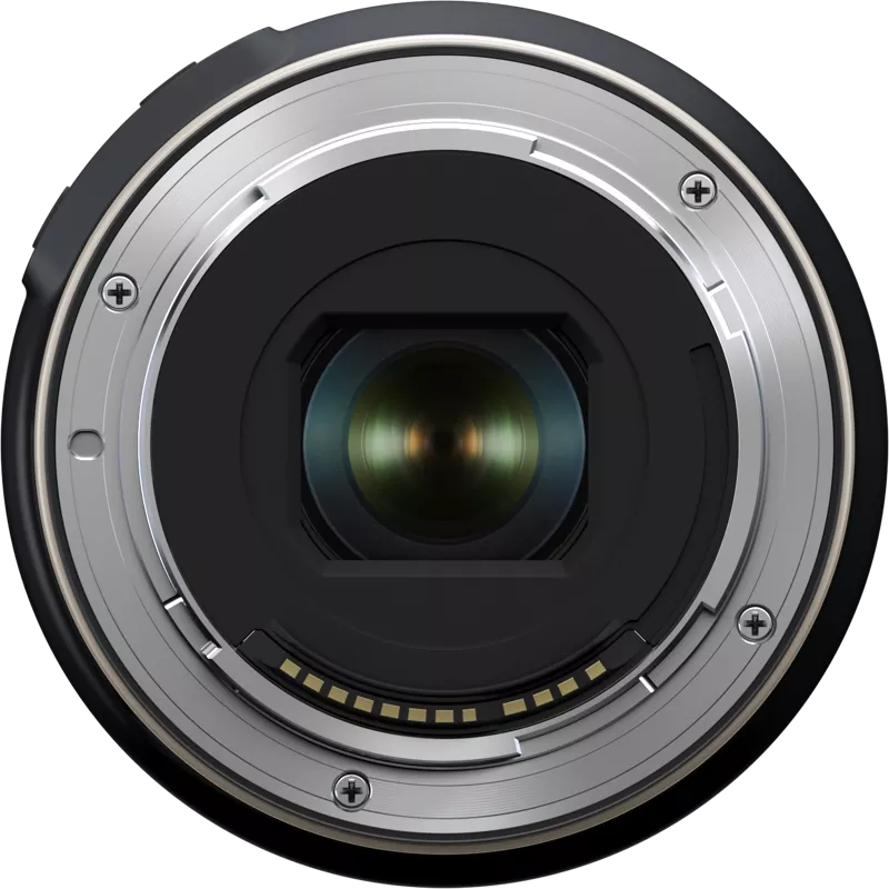 Tamron 18-300mm F/3.5-6.3 Di III-A VC VXD Canon RF (APS-C)