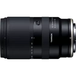 Tamron 18-300mm F/3.5-6.3 Di III-A VC VXD Nikon Z (APS-C)