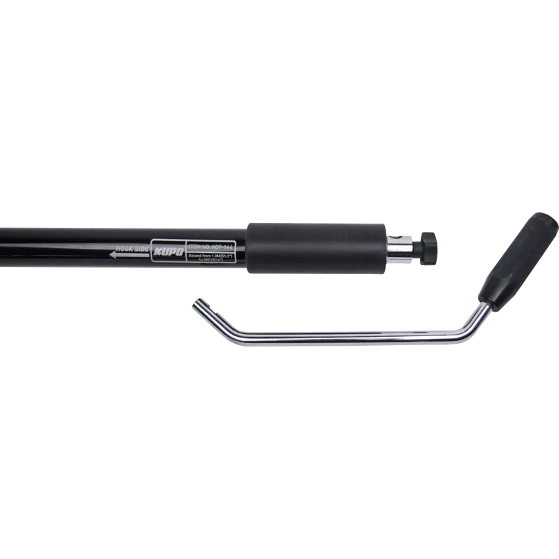 Kupo KCP-144 Telescopic Operating Pole (1.3M~4M)
