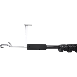 Kupo KCP-144 Telescopic Operating Pole (1.3M~4M)