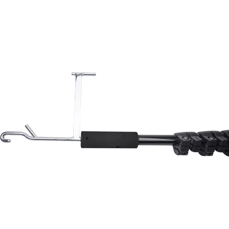 Kupo KCP-144 Telescopic Operating Pole (1.3M~4M)