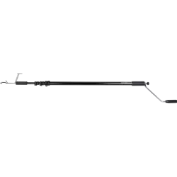 Kupo KCP-144 Telescopic Operating Pole (1.3M~4M)