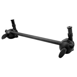 Kupo KCP-172 Mini Articulated Arm-Single Sec