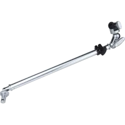 Kupo KCP-215 Grip Arm Support