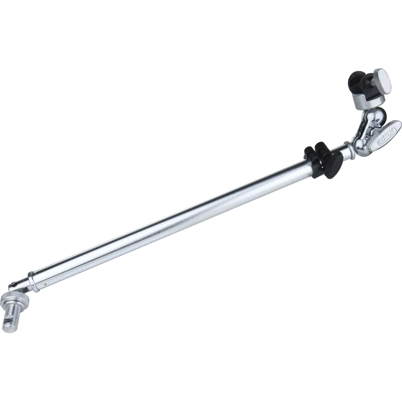 Kupo KCP-215 Grip Arm Support