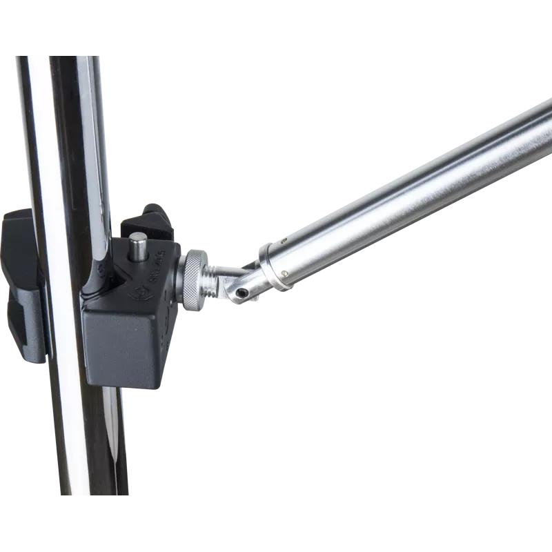 Kupo KCP-215 Grip Arm Support