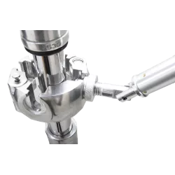 Kupo KCP-215 Grip Arm Support