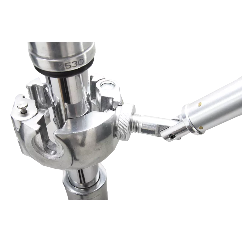 Kupo KCP-215 Grip Arm Support